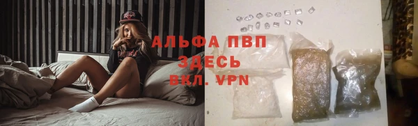 спиды Волоколамск