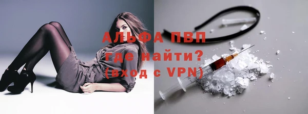 кокс Волосово