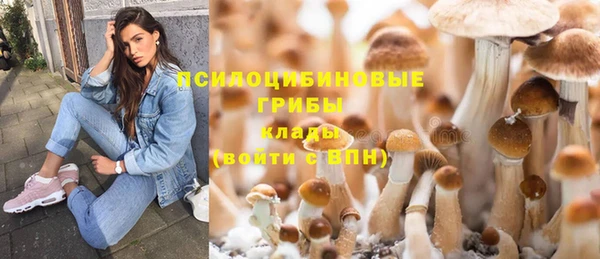 метадон Володарск