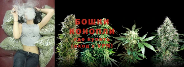 кокс Волосово